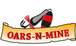 Oars-N-Mine